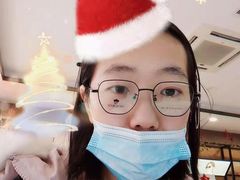-精益眼镜(建三店)