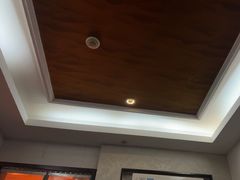 -康悦足疗(长安锦绣店)