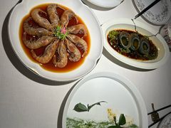 -華府Deluxe(兴业太古汇店)