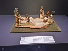 -东京国立博物馆