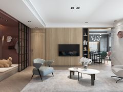 -京东家装(福州总店)