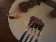-MARU玛露音乐餐厅(大学路店)