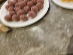 -106餐厅北京菜.烤鸭(百子湾店)