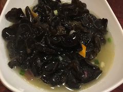 -缪氏川菜(丰盛町店)