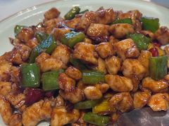 -到家尝北京菜(西坝河店)