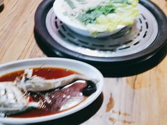 -黄寺蒸汽海鲜(黄寺大街店)