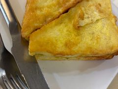 -永盈茶餐厅(中山四路店)