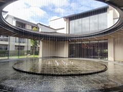 -南湖宾馆·鸳湖阁全日制餐厅