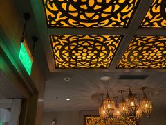 -菩泰·泰式草本按摩SPA(国大城市广场店)