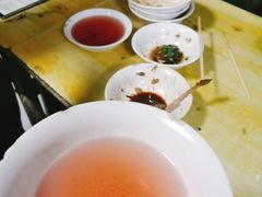 -老济南药膳把子肉(周公祠街店)