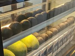 -新加坡斯味洛·鲜奶茶(石牌东店)