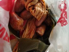 -绝味鸭脖(马栏广场1店)