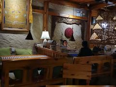 -源一咖啡馆(麒麟巷步行街店)