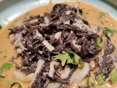 -宏宴·新京菜(望京店)