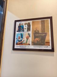 -东莞西妃整形美容医院