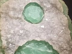 -湖南省地质博物馆