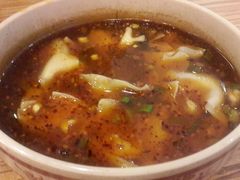 -牛王庙(桥头街店)