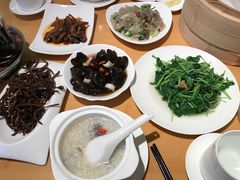 -鼎泰丰(当代商城店)