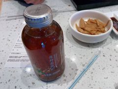 -味千拉面(世纪东方店)