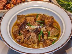 -炳胜品味(海印总店)