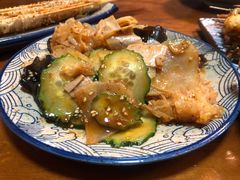 -小二楼炖肠