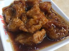 -玉华饮食店(茅台路店)