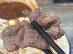 -全好食潮汕牛肉火锅(泗洲路店)