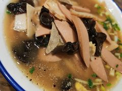 -无名粉店(五一广场店)