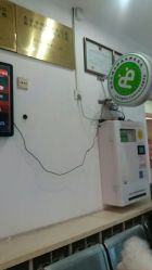 -北京市朝阳区妇幼保健院(南院区)