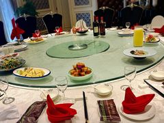 包厢-金八仙酒店