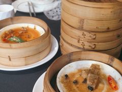 -临江·阅炉