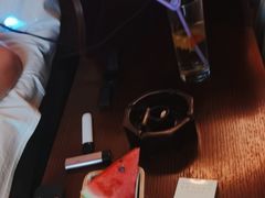 -泰之源足浴会所(玉环店)