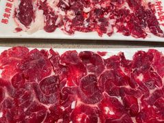 -为什么牛潮汕牛肉火锅(万胜广场店)
