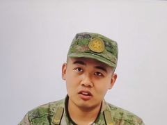 -清真· AL-JANNAT 佳纳特餐厅(仙林店)