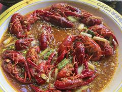 -嘎嘎鸭脑壳(驷马桥店)