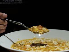 -苏帮袁Sue Cuisine(将台店)