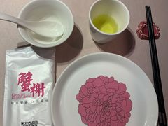 -蟹榭(静安寺晶品商场店)