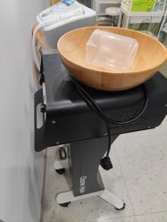 -苗方清颜·祛痘皮肤管理