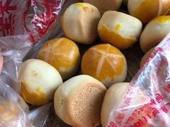 -宫廷糕点铺