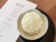 -码头餐厅