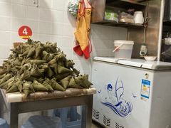-何氏筠连水粉(明伦堂店)