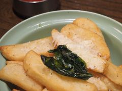 -WOKKA by艮上(中海环宇荟店)