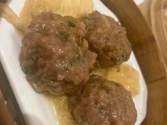 -小桃源酒家(罗湖商业城店)