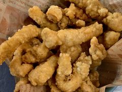 -0317火锅鸡·清真(正达店)