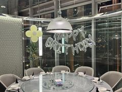 -3号仓库·创意中国菜(乐清正大广场店)