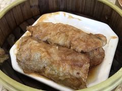 -聚家渔村·寻味顺德(大良店)