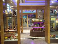 -GalaCity上海歌城(杨浦百联店)