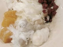 -一心冰品(迎津街店)