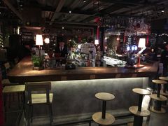 -胡桃里乐队酒馆(鎏嘉码头店)