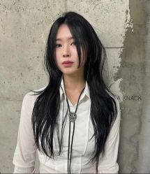-Sying杉影日式烫染專門店
